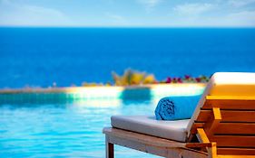 Ajira Resort Sahl Hasheesh